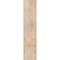 Ekena Millwork Thorton Block Smooth Outlooker, Douglas Fir, 7 1/2"W x 26"D x 34"H OUT08X26X34THR05SDF - alternate 2